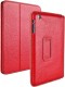 Yoobao Executive leather case  iPad Mini Red -   1