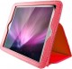 Yoobao Executive leather case  iPad Mini Red -   2
